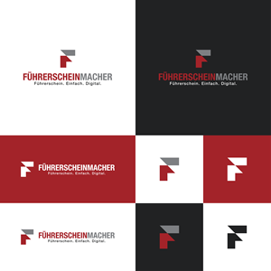 Logo Design by Choiresia.id for this project | Design: #37356518