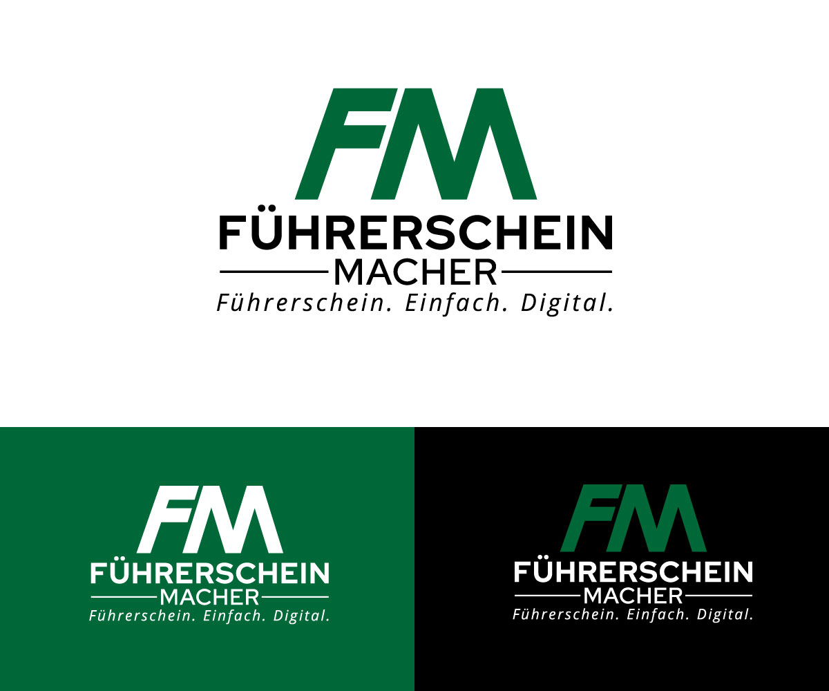 Logo Design by Kavth for this project | Design #37368091
