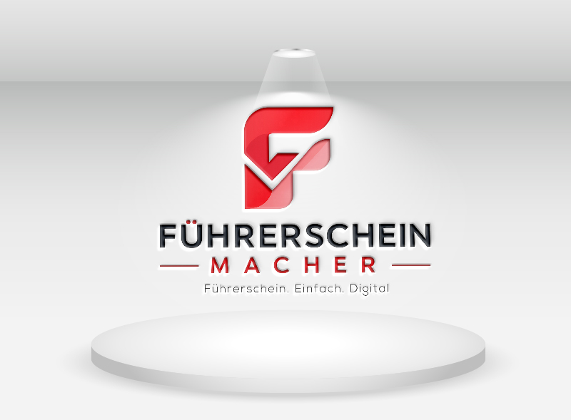 Logo Design by Tasnuba Tabassum for this project | Design #37362089