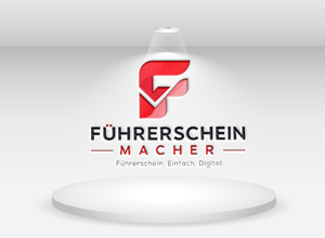 Logo Design by Tasnuba Tabassum for this project | Design #37362089