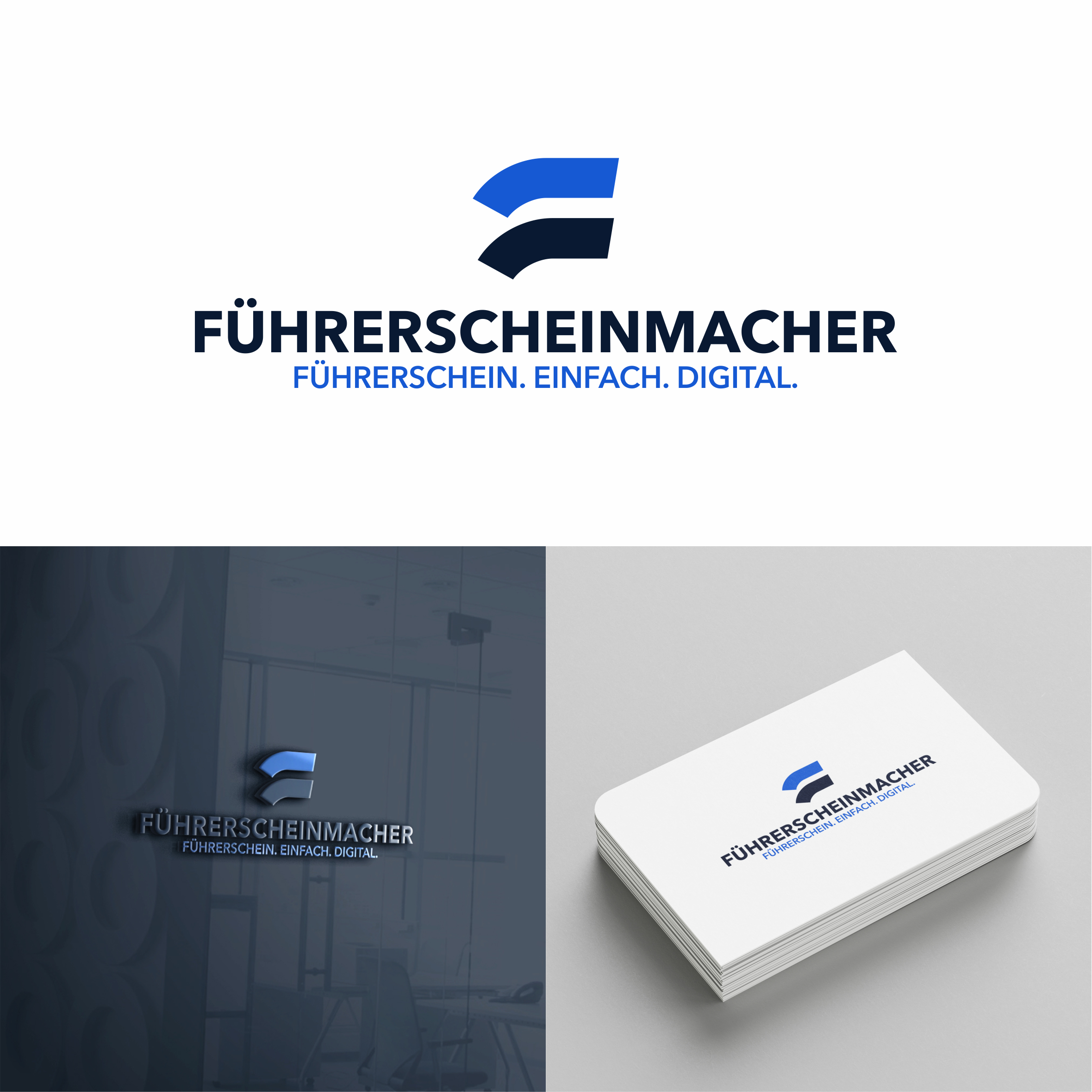 Logo Design by melzh for this project | Design #37356334