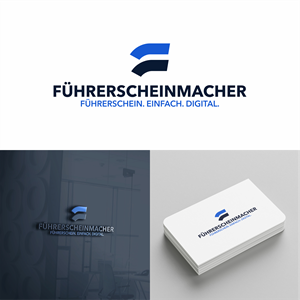 Logo Design by melzh for this project | Design: #37356334