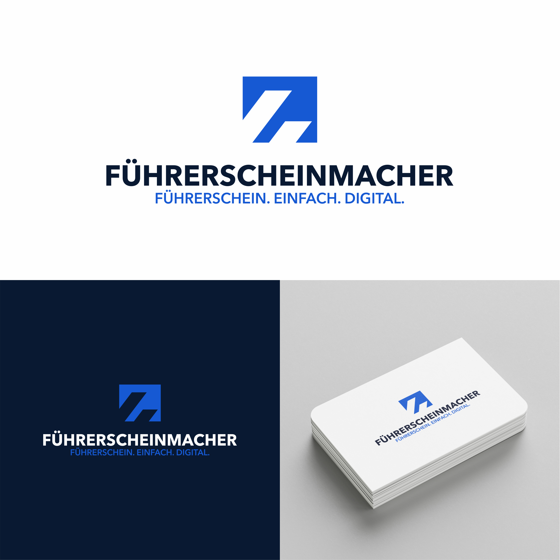 Logo Design by melzh for this project | Design #37356520