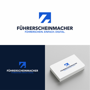 Logo Design by melzh for this project | Design: #37356520