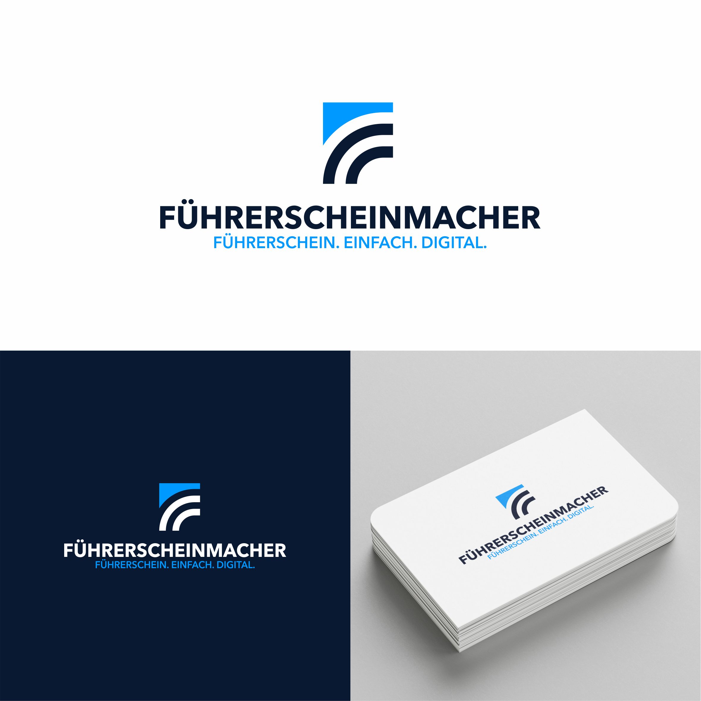 Logo Design by melzh for this project | Design #37356530
