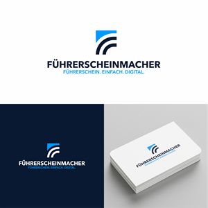 Logo Design by melzh for this project | Design: #37356530