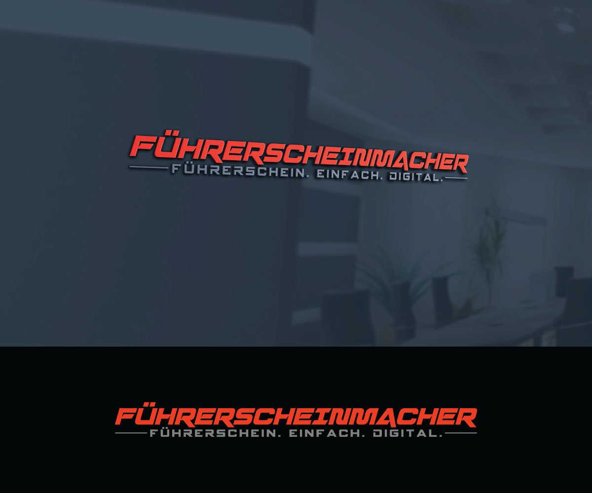 Logo Design by Srk pix!14 for this project | Design #37356540