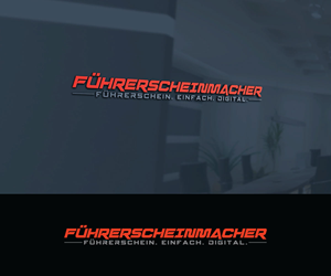 Logo Design by Srk pix!14 for this project | Design: #37356540