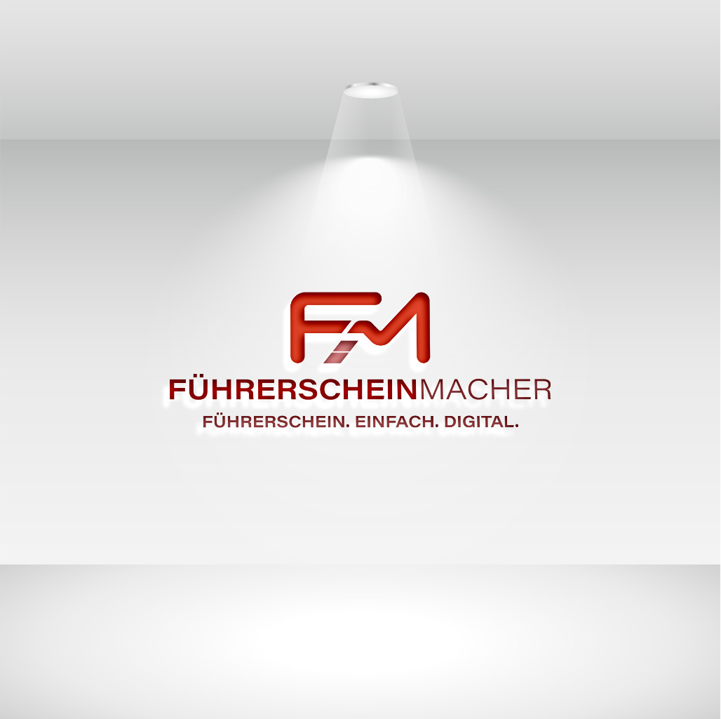 Logo Design by Design_tamim for this project | Design #37359050