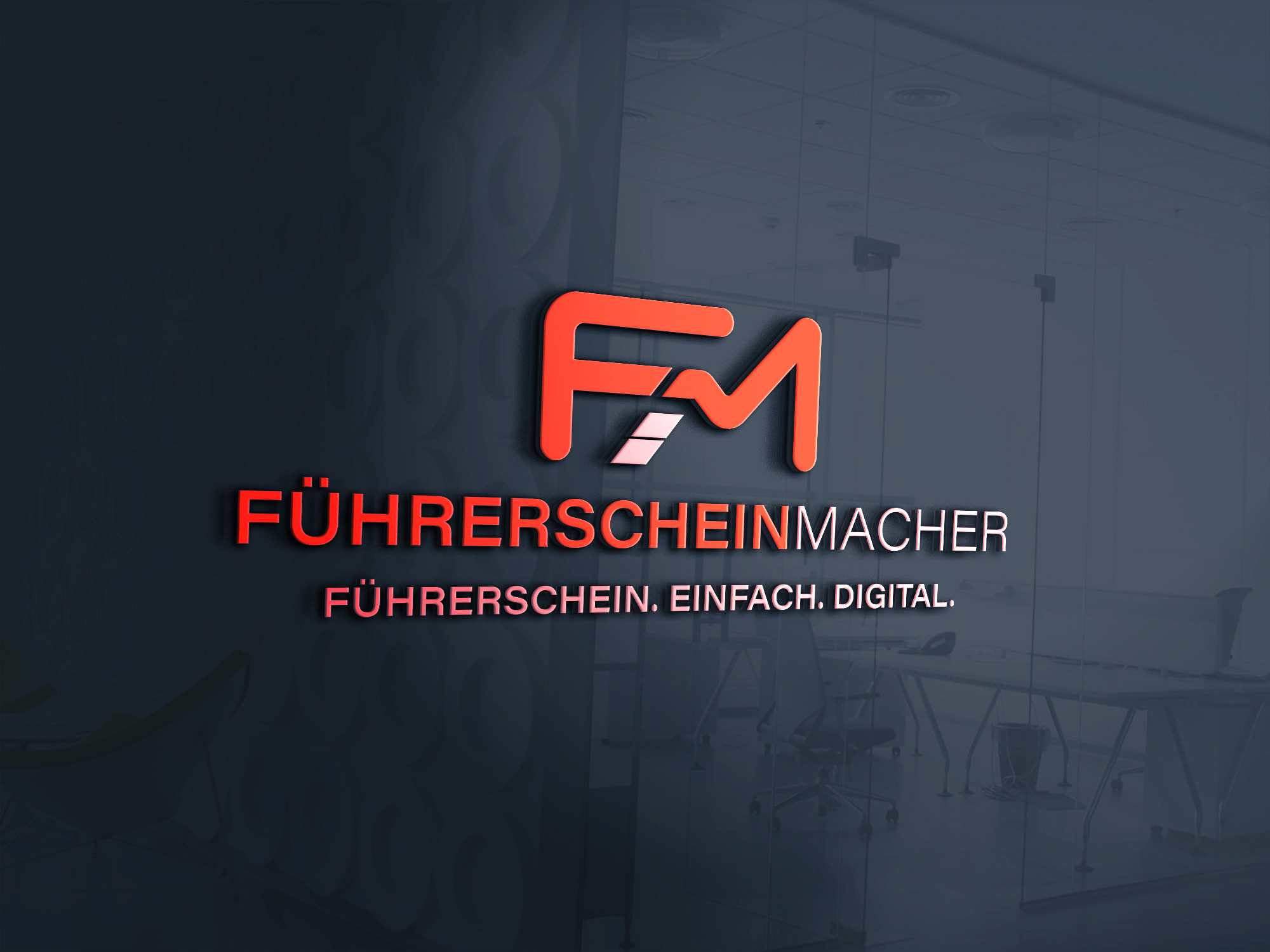 Logo Design by Design_tamim for this project | Design #37359051
