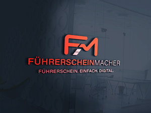 Logo Design by Design_tamim for this project | Design: #37359051