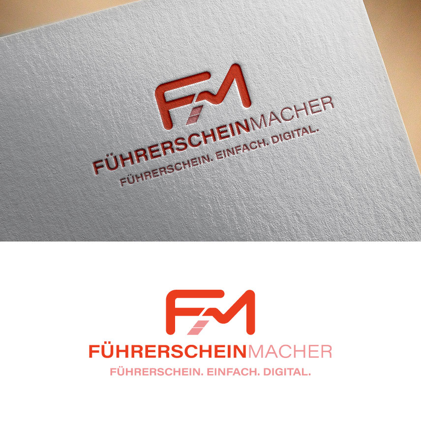 Logo Design by Design_tamim for this project | Design #37359052