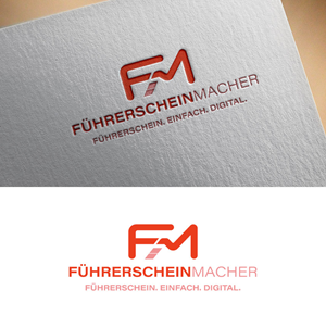 Logo Design by Design_tamim for this project | Design: #37359052