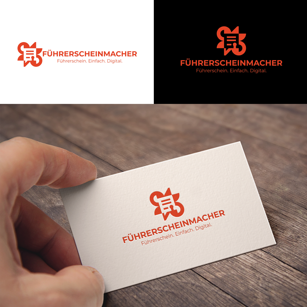 Logo Design by RA-bica for this project | Design #37358746