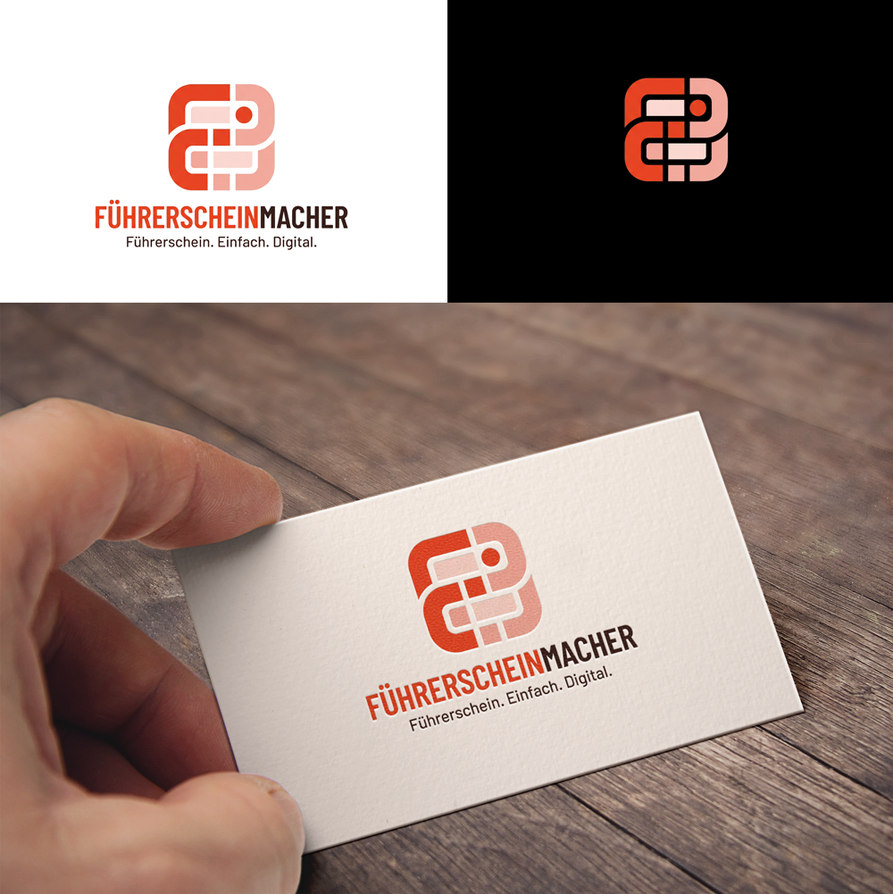 Logo Design by RA-bica for this project | Design #37358747