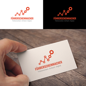 Logo Design by RA-bica for this project | Design: #37358776