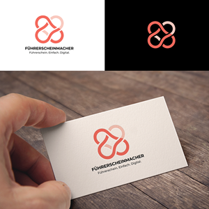 Logo Design by RA-bica for this project | Design: #37358777