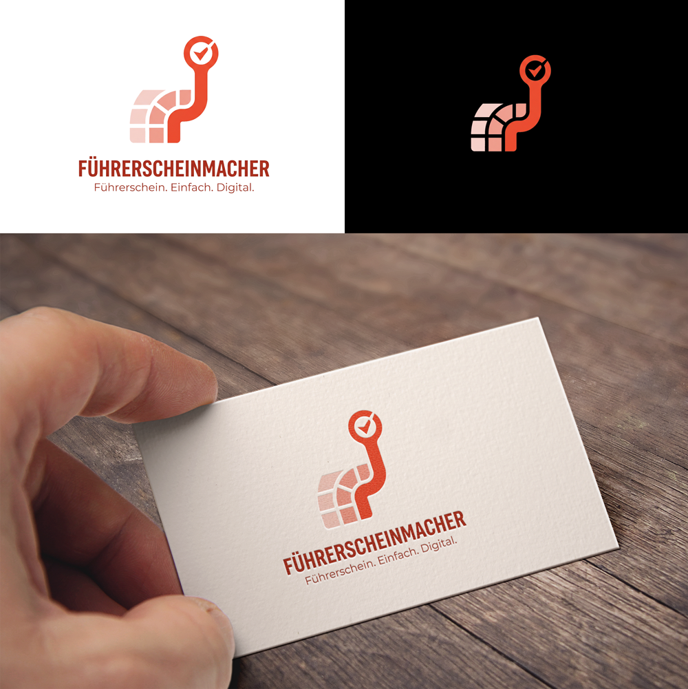 Logo Design by RA-bica for this project | Design #37358778