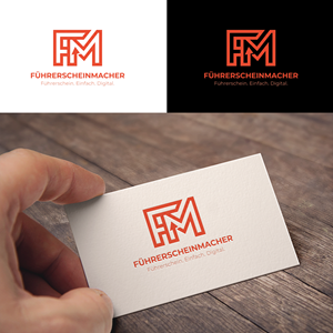 Logo Design by RA-bica for this project | Design: #37358780