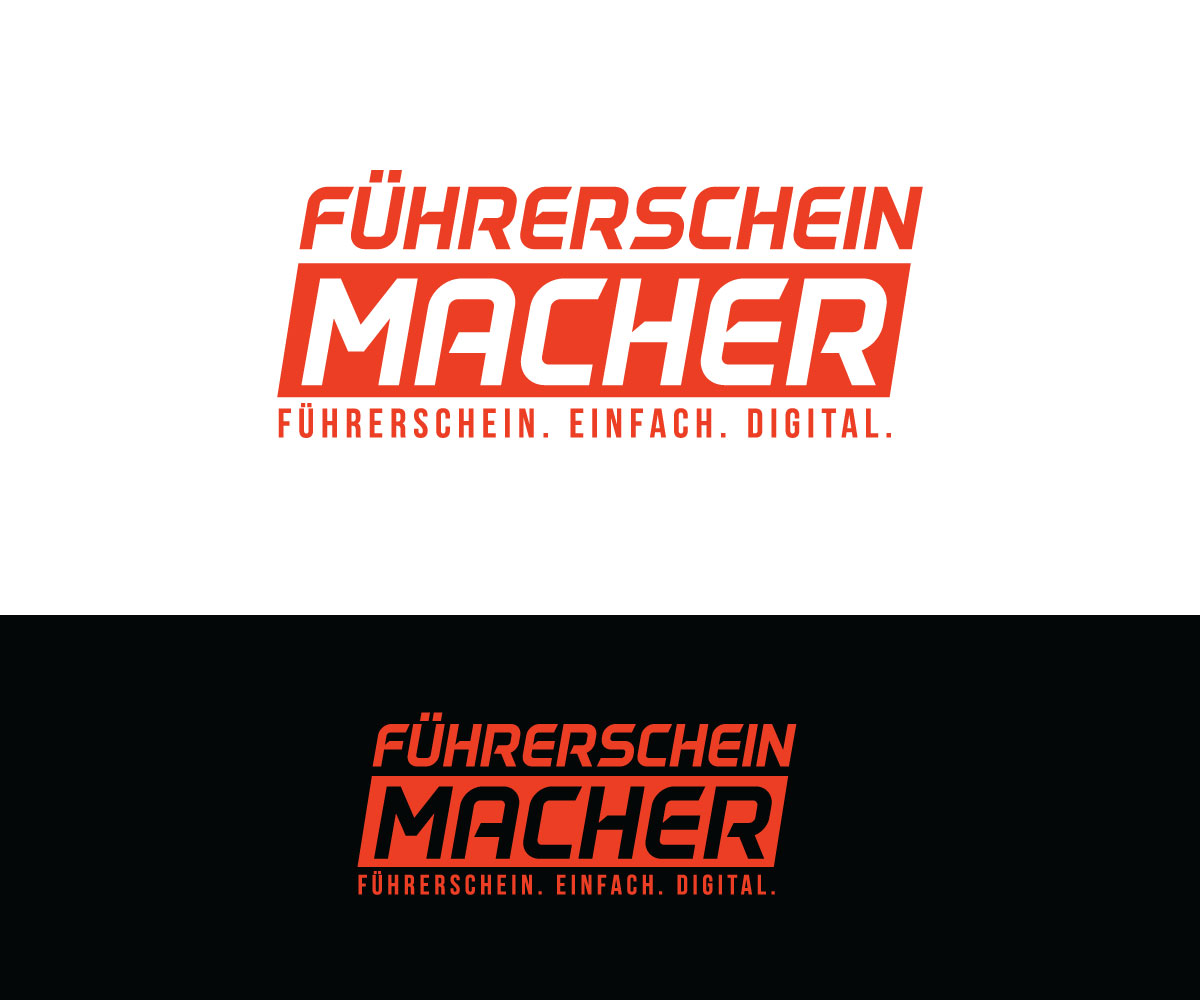 Logo Design by chaitan! for this project | Design #37360778