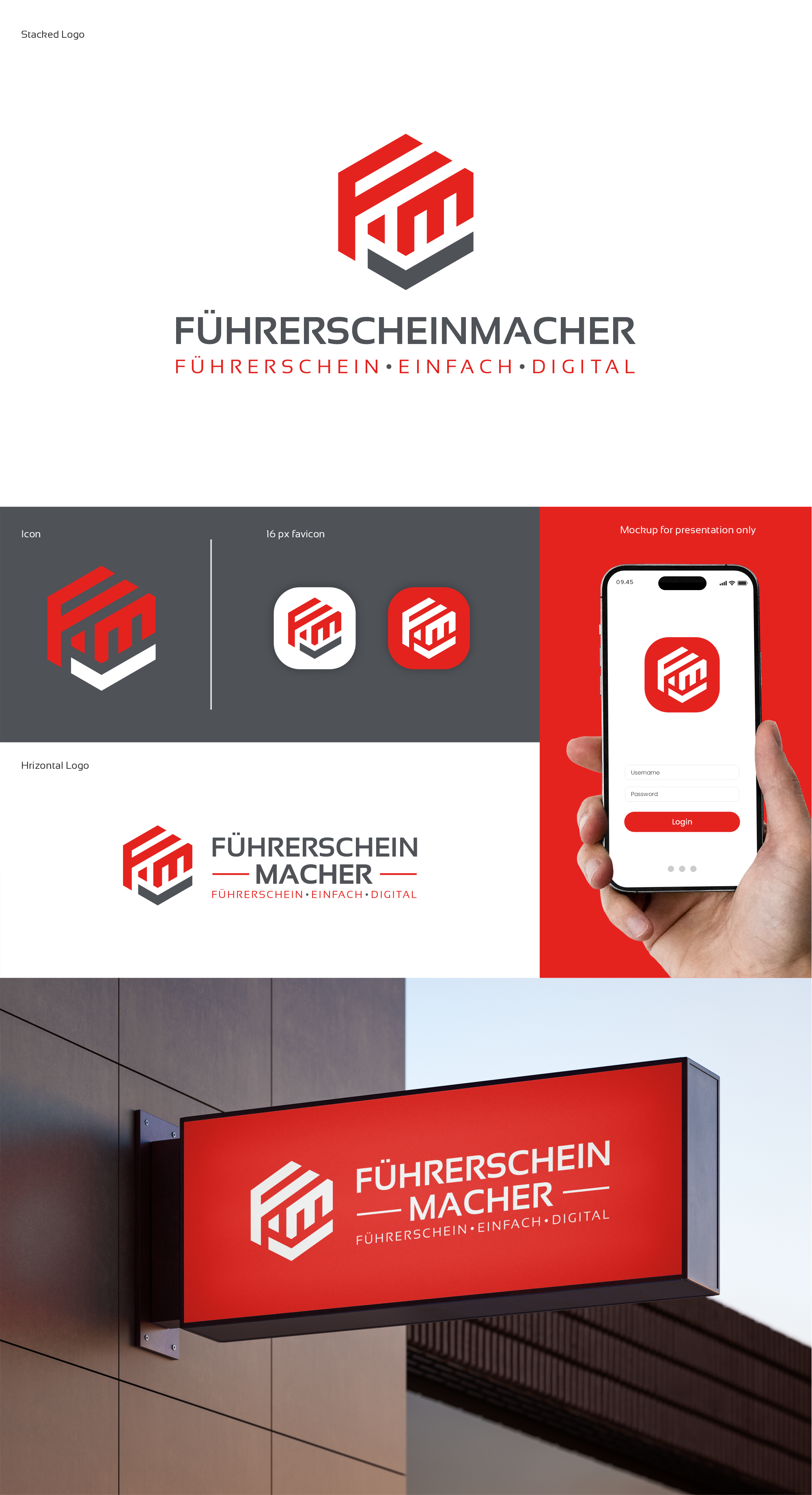 Logo Design by Noekha Studio for this project | Design #37370863