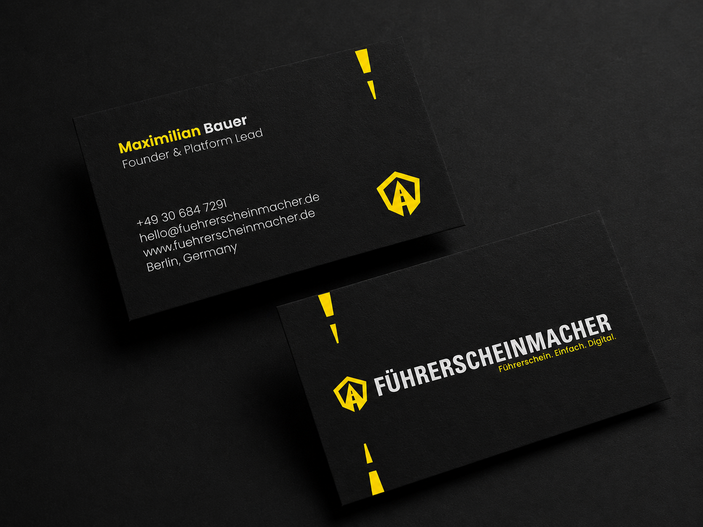 Logo Design by Ha.Connick for this project | Design #37358807
