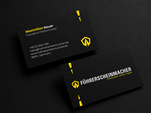 Logo Design by Ha.Connick for this project | Design: #37358807