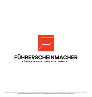 Logo Design by kebusibud for this project | Design: #37358273