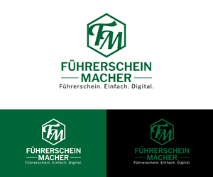 Logo Design by RaKu 2 for this project | Design: #37365501