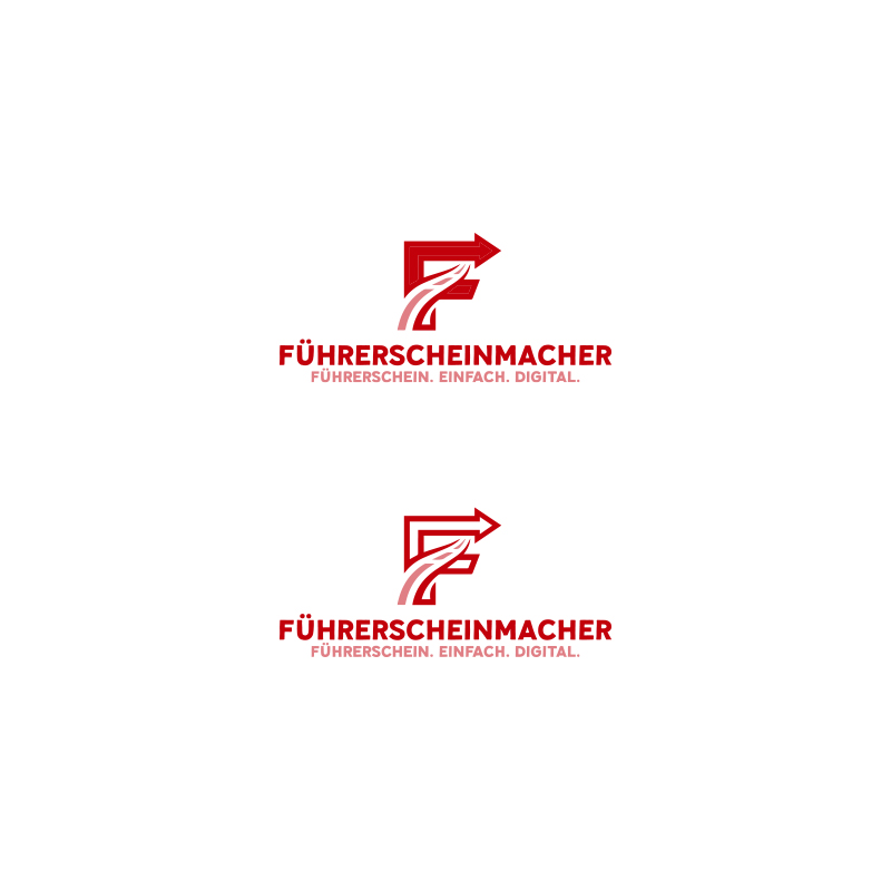 Logo Design by Coli for this project | Design #37363583