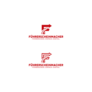 Logo Design by Coli for this project | Design: #37363583