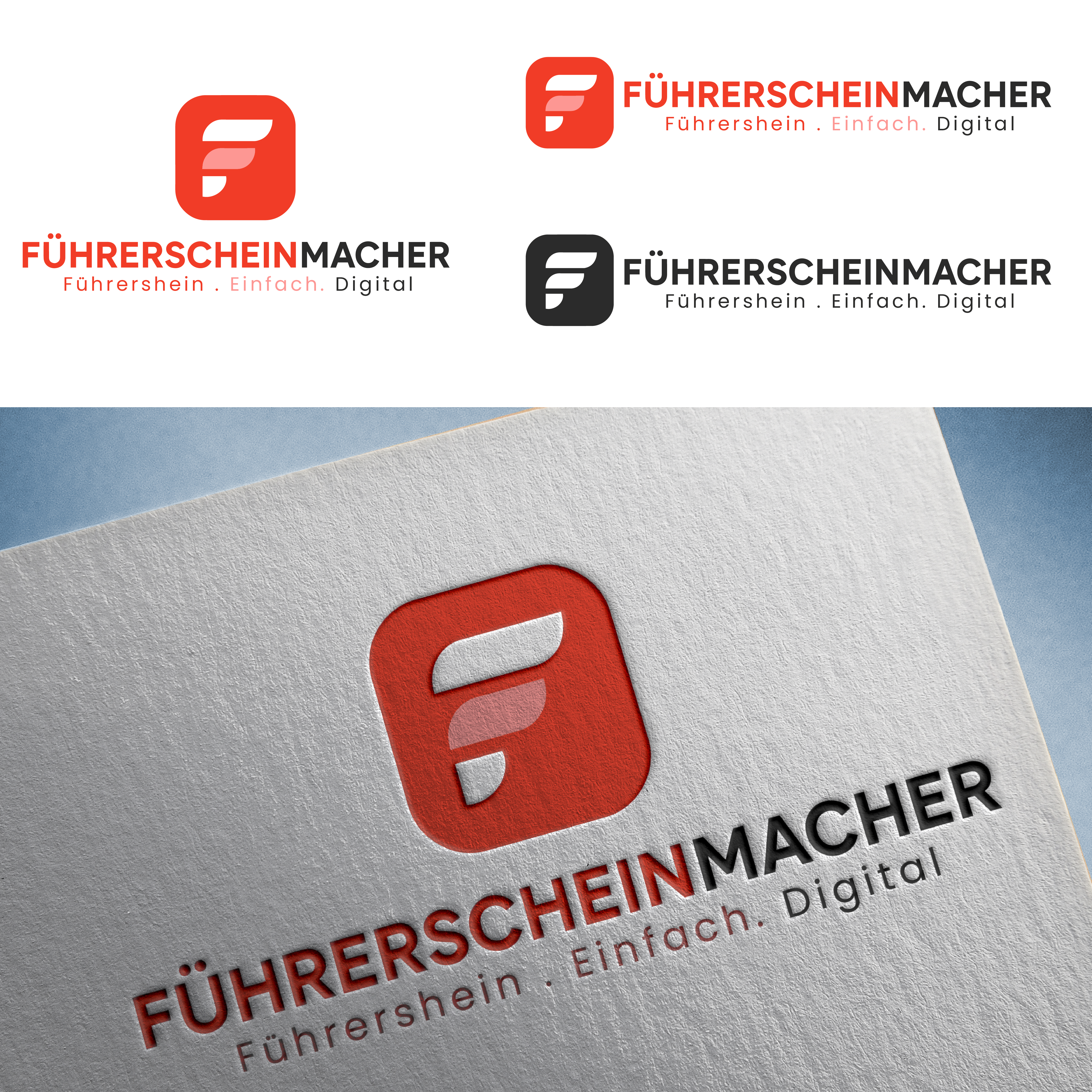 Logo Design by Shariqology for this project | Design #37356336