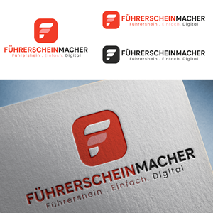 Logo Design by Shariqology for this project | Design #37356336