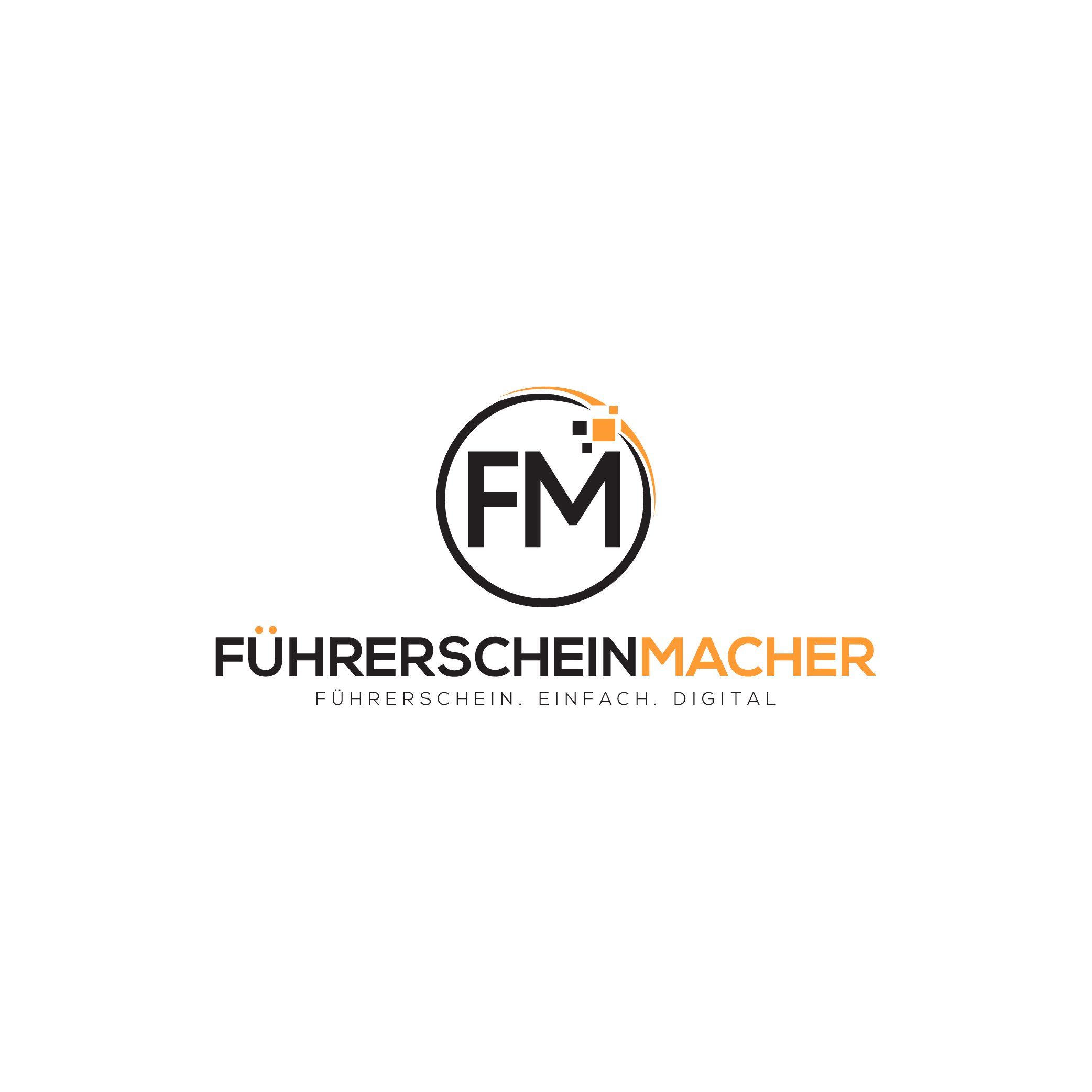 Logo Design by designer profile for this project | Design #37357982
