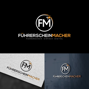 Logo Design by designer profile for this project | Design: #37357983