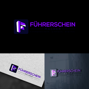 Logo Design by designer profile for this project | Design: #37361022