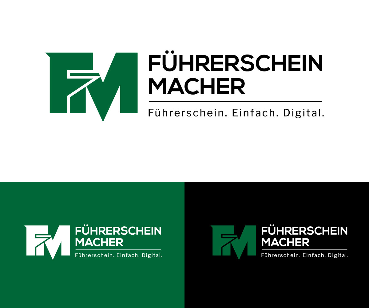 Logo Design by DesignMaker 2 for this project | Design #37368454