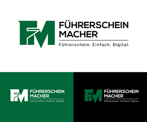 Logo Design by DesignMaker 2 for this project | Design: #37368454