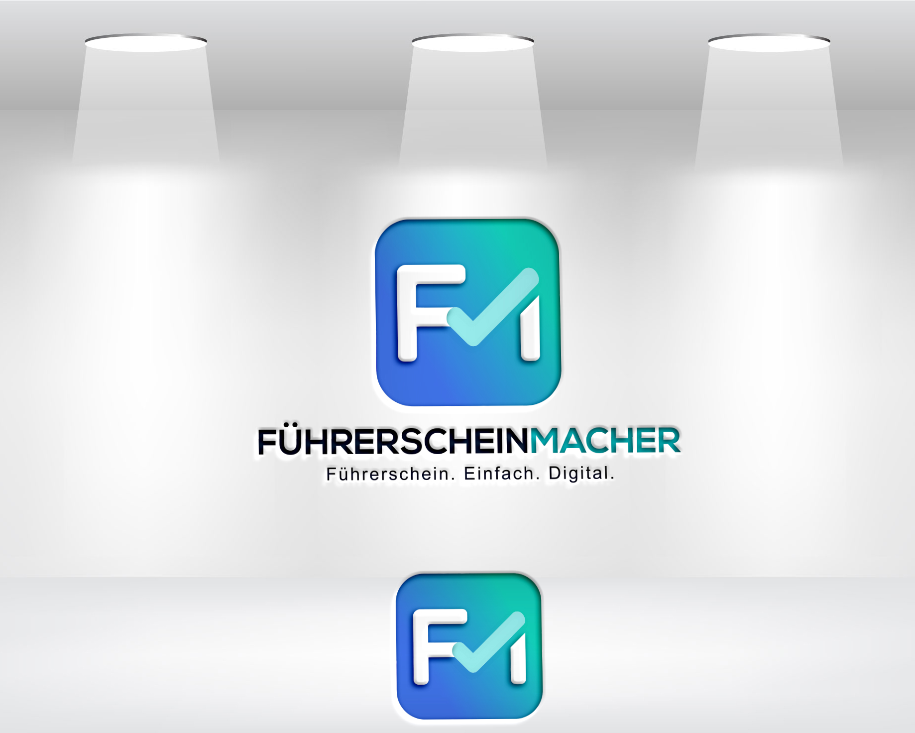 Logo Design by MT Tasnim for this project | Design #37356128
