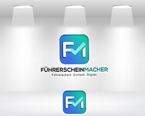 Logo Design by MT Tasnim for this project | Design: #37356128