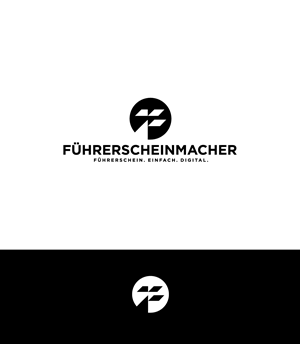 Logo Design by apik. for this project | Design: #37356812