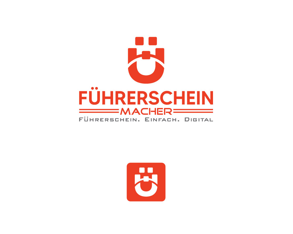 Logo Design by musa-fir for this project | Design #37360017
