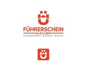 Logo Design by musa-fir for this project | Design: #37360017