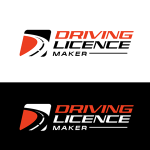 Logo Design by Krold IT Solutions for this project | Design: #37363045