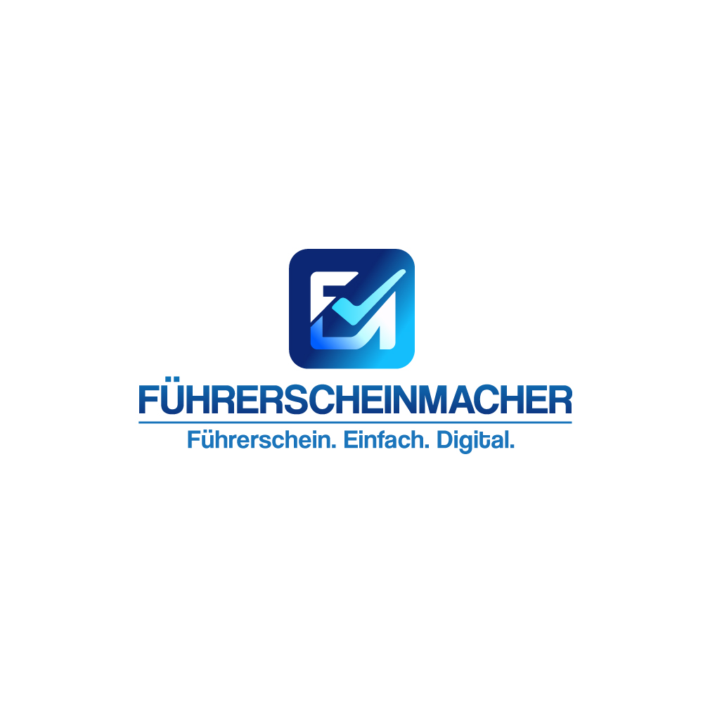 Logo Design by Krold IT Solutions for this project | Design #37366278