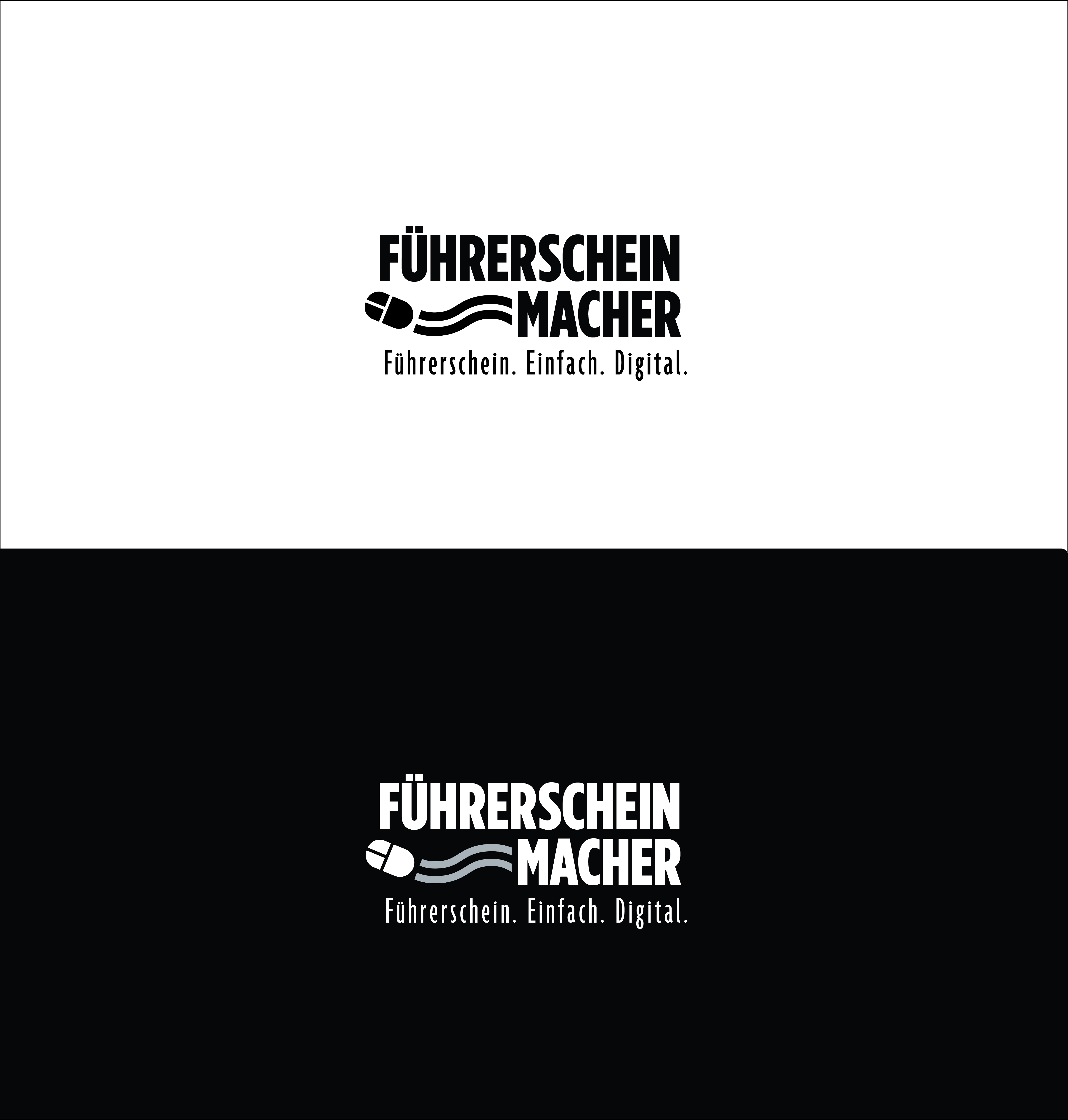Logo Design by AndyMang for this project | Design #37361849