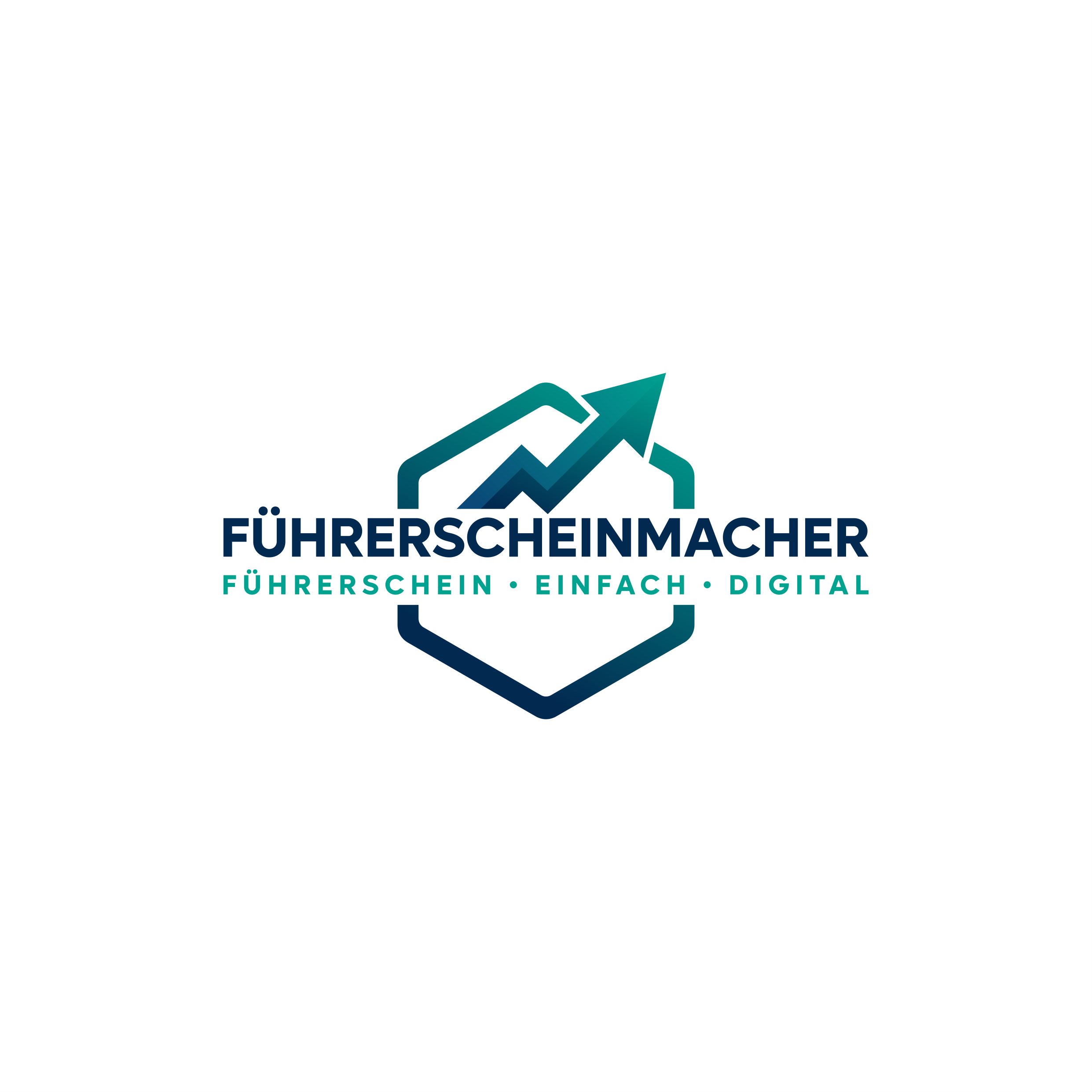 Logo Design by ghillvan for this project | Design #37358732