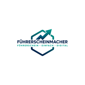Logo Design by ghillvan for this project | Design #37358732