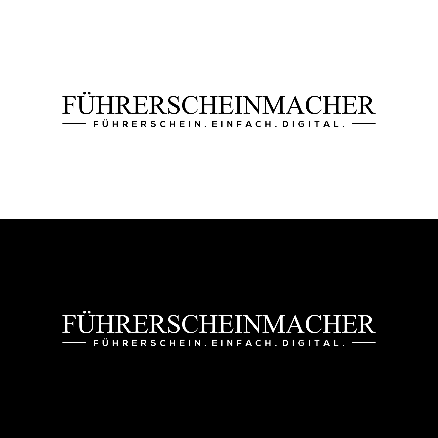 Logo Design by Lynch_design for this project | Design #37364007