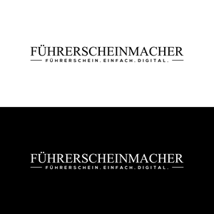 Logo Design by Lynch_design for this project | Design: #37364007
